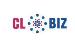 Clobiz Logo